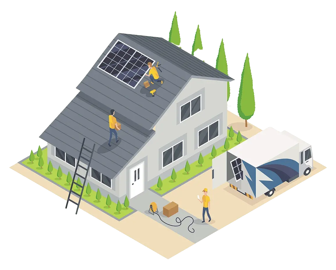 zasada działania pomp ciepła