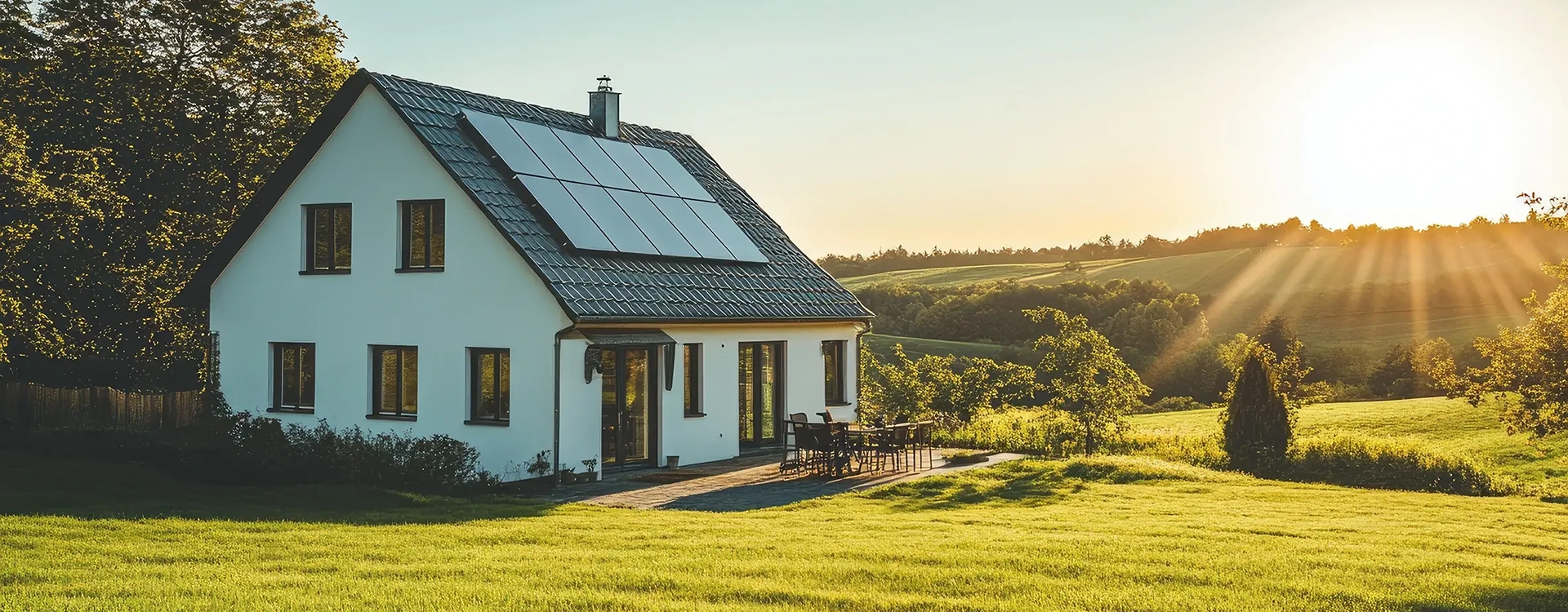 Kompendium wiedzy o spółdzielniach energetycznych OZE